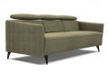 Sofa FUGA 3FBA - TABOU