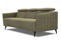 Sofa FUGA 3FBA - TABOU