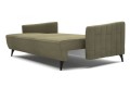 Sofa FUGA 3FBA - TABOU