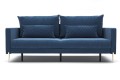 Sofa GARDA 3FBA - LIBRO MEBLE