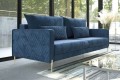 Sofa GARDA 3FBA - LIBRO MEBLE