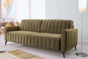 Sofa GRANDE 3FBA - LIBRO MEBLE