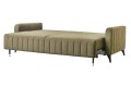 Sofa GRANDE 3FBA - LIBRO MEBLE