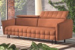Sofa MOLTA 3FBA - TABOU