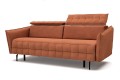 Sofa MOLTA 3FBA