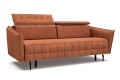 Sofa MOLTA 3FBA