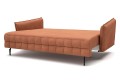 Sofa MOLTA 3FBA