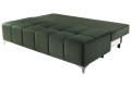 Sofa SINUS 3FBA - LIBRO MEBLE