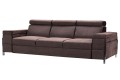 Sofa ULISES 3FBK
