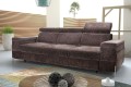 Sofa ULISES 3FBK