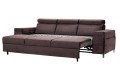 Sofa ULISES 3FBK