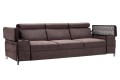 Sofa ULISES 3FBK