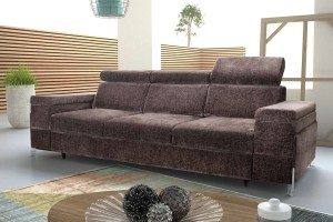 Sofa ULISES 3SF - TABOU