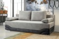Sofa VENICE 3FBA - LIBRO MEBLE