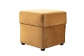 Pufa KEN 45x45 - LIBRO MEBLE