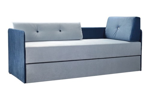 Tapczan DUET - LIBRO MEBLE