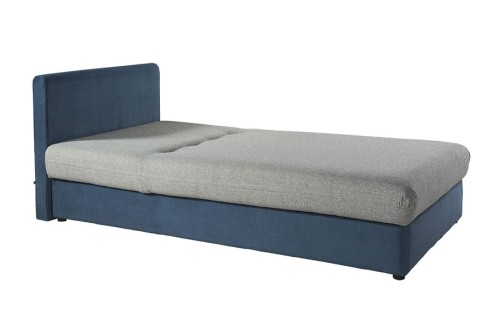 apczan SIGMA - LIBRO MEBLE