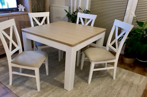 Irysiusz Kwadrat Doering Meble.png