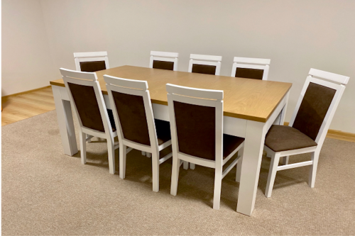 Magnatiusz Doering Meble.png