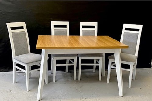 Wiktoriusz Doering Meble.jpg