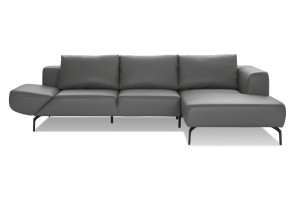 Narożnik VERO - BELLIS 3NWeL-1,5NWP ( funkcja spania )