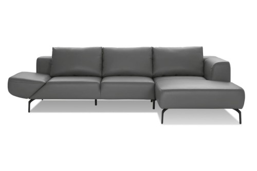 Narożnik VERO - BELLIS 3NWeL-1,5NWP ( funkcja spania )