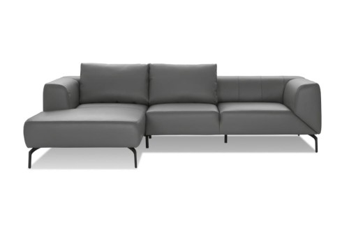 Narożnik VERO - BELLIS 1,5NWL-3NWeP ( funkcja spania )