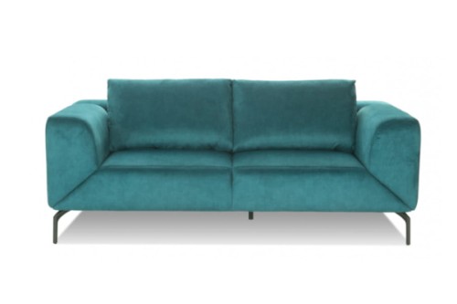 Sofa VERO - BELLIS 3NWe2 ( z wysuwanym siedziskiem elektrycznym )