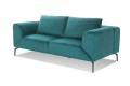 Sofa VERO - BELLIS 3NWe2 ( z wysuwanym siedziskiem elektrycznym )
