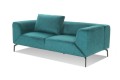 Sofa VERO - BELLIS 3NWe2 ( z wysuwanym siedziskiem elektrycznym )