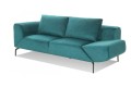 Sofa VERO - BELLIS 3NWe2 ( z wysuwanym siedziskiem elektrycznym )