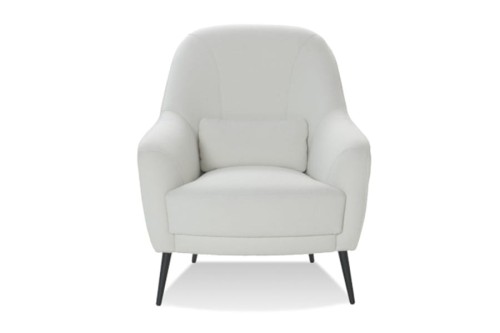 Fotel VERO - ROSMARINO