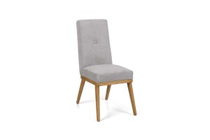 Krzesło K-29 UNIMEBEL 