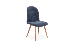 Krzesło K-34 UNIMEBEL  