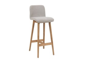 Krzesło K-36 hoker UNIMEBEL  