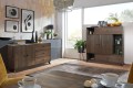Kolekcja WZ-0624 - w kolorze tabak