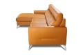 Narożnik LOFT LL-2,5FR