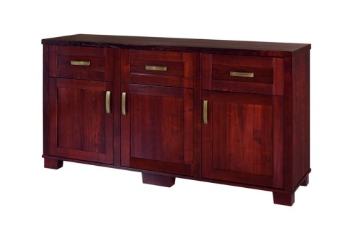 Komoda M1 MAGIC COLLECTION