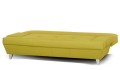 Sofa CELANO 3RP - funkcja spania