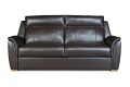 Sofa rozkładana LOREN 2,5F - FENIKS MEBLE