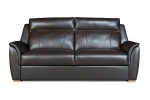 Sofa rozkładana LOREN 2,5F - FENIKS MEBLE 