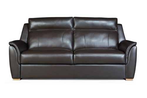 Sofa rozkładana LOREN 2,5F - FENIKS MEBLE