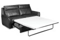 Sofa rozkładana LOREN 2,5F - FENIKS MEBLE