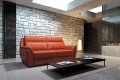 Sofa rozkładana LOREN 2,5F - FENIKS MEBLE