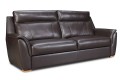 Sofa LOREN BOK/L-2,5R - FENIKS MEBLE