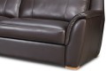 Sofa LOREN BOK/L-2,5R - FENIKS MEBLE