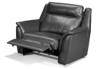 Fotel LOREN 1MN ( funkcja relaks manualny ) - FENIKS MEBLE