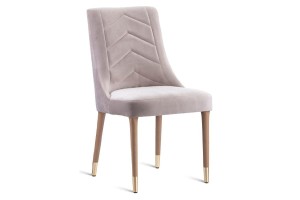 Krzesło SYDNEY ( buk ) 