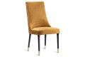 Krzesło NICEA ( buk )