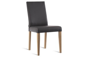 Krzesło ELO ( dąb ) 